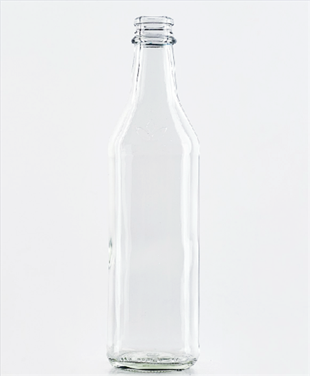 380ml麻油瓶