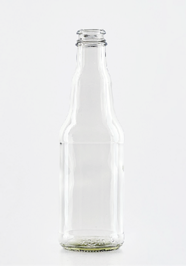 245ml醬油瓶