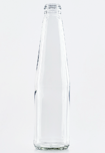 410ml醬油瓶