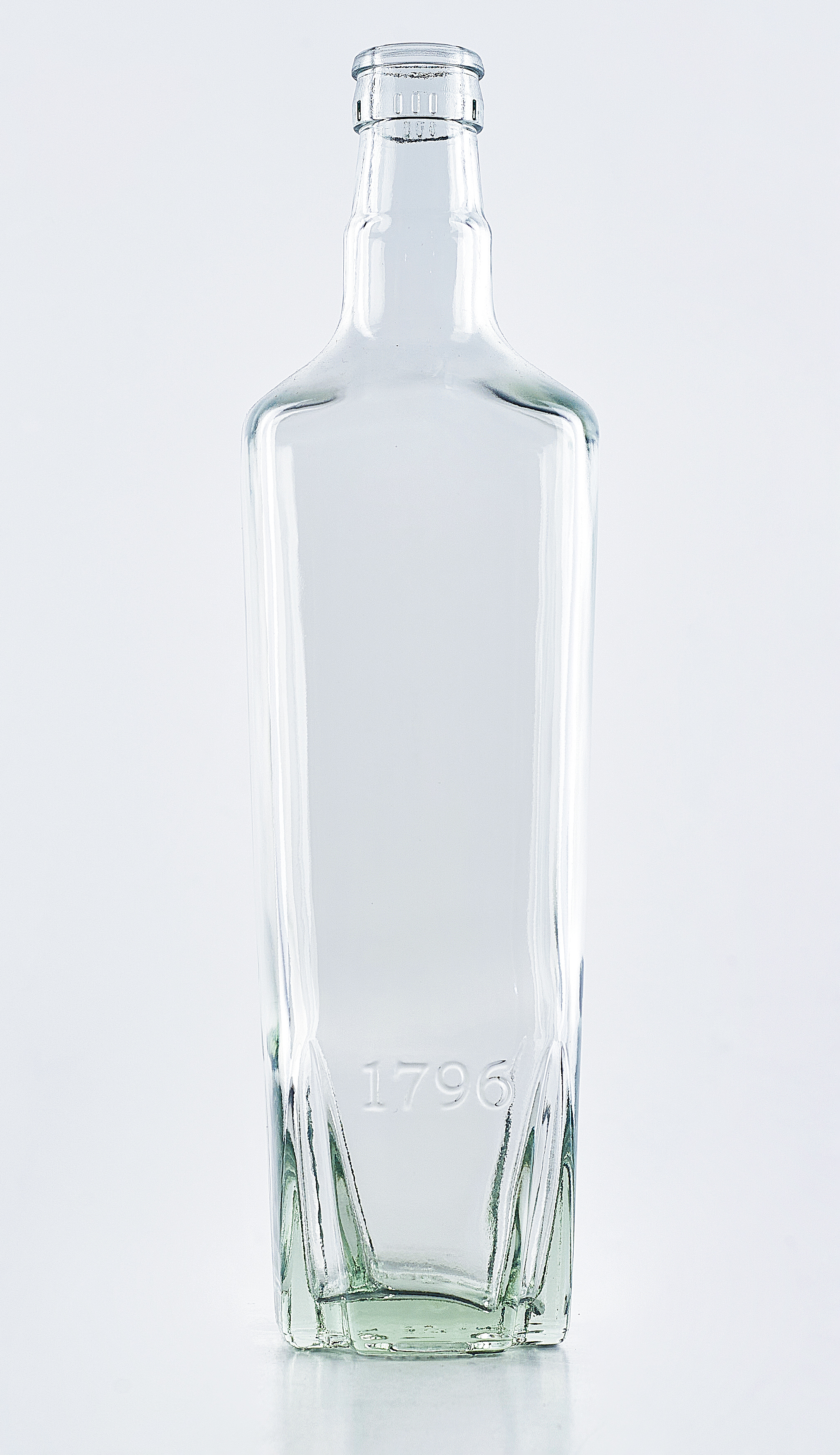 700ml 橄欖油瓶